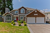 15127 Simonds Rd NE, Kenmore, WA 98028