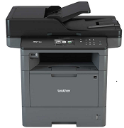 Printer/Copier/Scanner