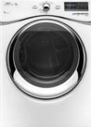 Clothes Dryer