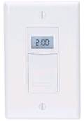 Light Switch